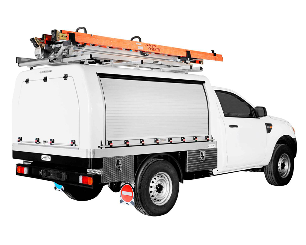 G2000-Harrier-Veicoli-1