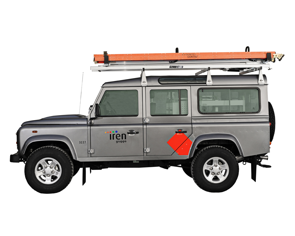 G2000-Harrier-Veicoli-4