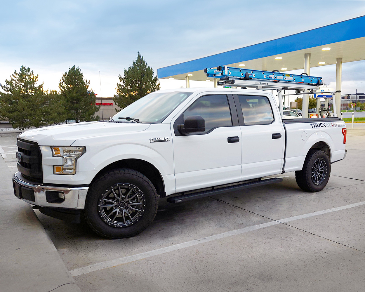 Gentili-US-G2000-Harrier-Ladder-Rack_Matching-Any-Vehicles1